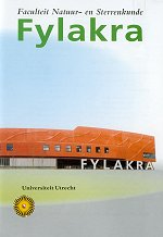 Fylakra-link